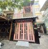 Bán nhà Bùi Thế Mỹ-P10-Tân Bình- gần DH Bách Khoa-25m2-3,28 tỷ