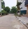 Chưa đến 7tỷ lô đất Đấu Giá Đồng Mai, Hà Đông - DT70m2, MT5m - Đường ô tô tránh - Gần DV