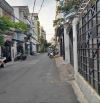 Hàng Hiếm Cho Nhà Đầu Tư Chỉ 3,79 Tỷ Có 64m2 SHR 1T2L4PN Đ.Số 17, Bình Trưng Tây Gọi Ngay