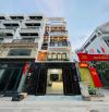 Nhà Đẹp Đường 10m Hương Lộ 2 Gần Siêu Thị Coopmart 68m2 Full Nội Thất 7,5 Tỷ SHR