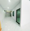 Bán Nhà Mới Xây, Dt sàn 130m2, giá rẻ, gần chợ, gần KCN Giang Điền, ĐN