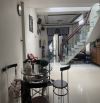 BÁN ĐẤT TẶNG NHÀ 2 TẦNG TRẦN VĂN DƯ NGŨ HÀNH SƠN - LÔ ĐẤT KHỦNG NGANG 9M.