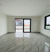 BÁN NHÀ BÁT KHỐI . 6 TẦNG.  GALA ÔTÔ.  THANG MÁY XỊN XÒ.  NHỈNH 9 TỶ