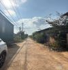 Đất hẻm Nguyễn Khoa Đăng phường Khánh Xuân view suối giá rẻ