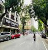 Bán Nhà Riêng Phố Lê Đại Hành - 10m ra mặt phố - 5 Tầng 3 ngủ khép kín - Nhà đẹp ở ngay