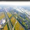 HÀNG HIẾM, BIỆT THỰ CÁCH HÀ NỘI CHỈ 10-20KM MÀ GIÁ CHỈ 8x TRIỆU/M2. GỌI EM NGAY !