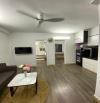 SIÊU PHẨM STUDIO ĐẸP LỘNG LẪY NGUYỄN XIỂN! PHÂN LÔ Ô TÔ, PCCC ĐẢM BẢO, ~60M2 2N2WC 1..TỶ