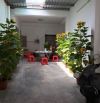 Cần Bán nhà HXH Nguyễn Xí P13 Bình Thạnh, 110m2, nở hậu 10m, 4PN, 8 Tỷ