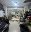 Bán nhà Vườn Lài-Tân Phú- sát đường xe hơi-90m2-6,6 tỷ