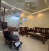Bán nhà trong ngõ đường Nguyễn Đức Thuận