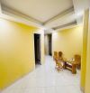 BÁN CĂN HỘ CCMN CỰC THOÁNG CHÙA LÁNG, ĐỐNG ĐA, VIEW HỒ LỘNG GIÓ  DT 55m, 2pn, 1wc
