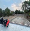 SIÊU RẺ - BÁN ĐẤT TRÂU QUỲ, GIA LÂM - 60m2 - NHỈNH 3tỷ - MADA DỖ CỬA - NGÕ NÔNG - MÁT MẺ