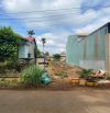 Cần bán lô đất siêu đẹp, tiềm năng tại Thôn 4, Hoà Thắng, Buôn Ma Thuột: