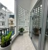 Cần Bán CHDV 3 Tầng – Sát KCN Bắc Hải– Đang Vận Hành – Tân An Hội Củ Chi
