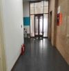 Bán căn chung cư Duplex 108m tại 137 Nguyễn Văn Cừ, giá siêu hợp lý chỉ hơn 5 tỷ còn tl.
