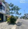 BIỂN SƠN THUỶ! BÁN ĐẤT -  MT ĐẶNG THÁI THÂN – Q. NGŨ HÀNH SƠN  – 380M2 – 12.7 TỶ