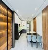 Nhà Ngọc Thuỵ 45m2, 7 tầng thang máy, lô góc, full nội thất ,gần chợ Ngọc Thuỵ, công viên
