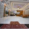 🔥 BÁN GẤP TRONG TUẦN – SIÊU HIẾM LÝ TỰ TRỌNG – 4.1x18m – 67m² – 4 TẦNG