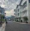 📣 Hàng hiếm: 70m2 đất phân lô An Chân, Hồng Bàng.