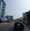 Diện Tích Đẹp Hiếm, MT Ung Văn Kiêm Ngay D2, P25, Bình Thạnh, 10.5x50m, cn 537m2, 125 Tỷ
