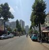 ❌ MẶT TIỀN ĐƯỜNG 16M CÓ VỈA HÈ KDC PHƯỚC THIỆN ĐỐI DIỆN VINHOMES GRAND PARK Q9