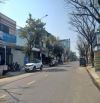 Bán Lô Đất Kinh Doanh Bùi Tấn Diên 10m5 Sát Lê Đình Kỵ 110m2 - Phước Lý
