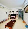 Bán nhà Cổ Nhuế cạnh đô thị Resco Công viên Hoà Bình 6tầng 5.85 tỷ 33m2
