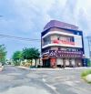 Bán nhanh cặp lô liền kề 260m2 - Đường lớn 14m, đất sạch, pháp lý an toàn, SHR