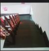 NHÀ MỚI- DIỆN TÍCH LỚN 72M2- NGANG 4,6M, SỔ NỞ HẬU 5,1M, HOÀN CÔNG- GIÁ CHỈ 4ty900