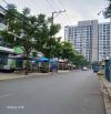 SIÊU RẺ! DÃY TRỌ 5 PHÒNG-DOANH THU ỔN ĐỊNH-NGAY CHUNG CƯ PiCITY HIGH PARK Q.12-CHỈ 37TR/M2