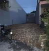 Bán Đất Phú Hữu – 140m² – Giá 5 Tỷ