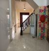 Bán nhà Đức Thượng 50 m2, đường trước nhà ô tô đỗ, kinh doanh được. Nhà dân xây khung bê t