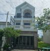 Kẹt tiền Bán gấp nhà 3,3 tỷ. MT Nguyễn văn Bứa,gần cầu lớn Hốc Môn.