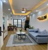 🏡 Chủ cho thuê căn hộ 3728 - HH2B Linh Đàm  2PN - 2VS view hồ,  giá chỉ 9 Tr/Th