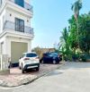 Chào bán lô đất thuộc 17 lô đấu giá An Lạc, Sở Dầu, Hồng Bàng 😍
