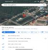 Bán Đất Đường  Phước Lý 20 5m5 Hướng Đông Nam Giá Hợp Lý