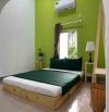 🏡 BÁN NHÀ HOMESTAY MỸ KHÊ 8 – DÒNG TIỀN ỔN ĐỊNH 35–40 TRIỆU/THÁNG – CÁCH BIỂN VÀI PHÚT 💸