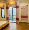 Bán Nhà Cạnh ĐH Kinh Tế, Ô Tô tránh, 160m2, 6.4x25m, 2 Tầng, 8.x tỷ