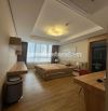 Cho thuê căn hộ Xi Riverview Palace Thảo Điền, 3PN, 145m2, tầng trung, full nt