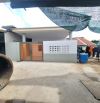 Nhà Rẻ Đông Hòa__3Tỷ690__95,6m2__Nhà Cấp 4 Rộng cách đường Nguyễn Bính 100m__gần SVĐ Dĩ an