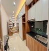 BÁN GẤP NHÀ PHỐ BẠCH MAI -HAI BÀ TRƯNG -12 P KHÉP KÍN -65 M2-7 T- 14,5 TỶ
