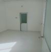 Bán nhà hẻm đường số 2, Trường Thọ thu nhập 7 triệu, giá rẻ nhất khu vực.