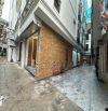 8.9tỷ Hồng Mai sổ Vuông đẹp 35m-5 tầng - Thang Máy hiện đại