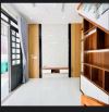 Hẻm 3m sát mặt tiền Lê Văn khương nhà 2 tầng 44m² giá 3ty950