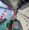 74m2, HXH, Nở hậu tài lộc, Thống Nhất, P16, chỉ nhỉnh 7T