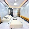 Bán Nhà An Dương Vương -Tây Hồ 35m2 -5 tầng -MT3.9m -giá 5.75 tỷ .20m Ra ÔTÔ -Hàng Xóm CiP