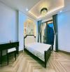 🔥 BÁN GẤP TRONG THÁNG – CỰC PHẨM NGUYỄN DUY DƯƠNG – 4.3x18.4m – 68m² – 4 TẦNG
