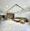 Nhà đẹp gần khu Vip Bàu Cát Tân Bính