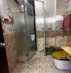 NHÀ BÁN, THẠNH LỘC 49, 4.5M X 19M, 3 TẦNG, HXH,GIÁ 4.9 TỶ TL