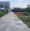 🌟 BÁN  LÔ ĐẤT ĐẸP 70,9m² – THỌ AN, ĐAN PHƯỢNG – MẶT TIỀN RỘNG, GIÁ HỢP LÝ!